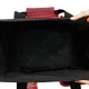 کیف ابزار رونیکس Ronix RH-9195