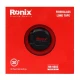متر 30 متری رونیکس Ronix RH-9803