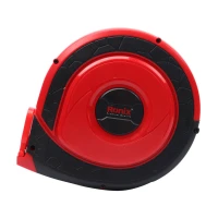 متر 30 متری رونیکس Ronix RH-9803