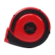 متر 30 متری رونیکس Ronix RH-9803