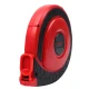 متر 30 متری رونیکس Ronix RH-9803