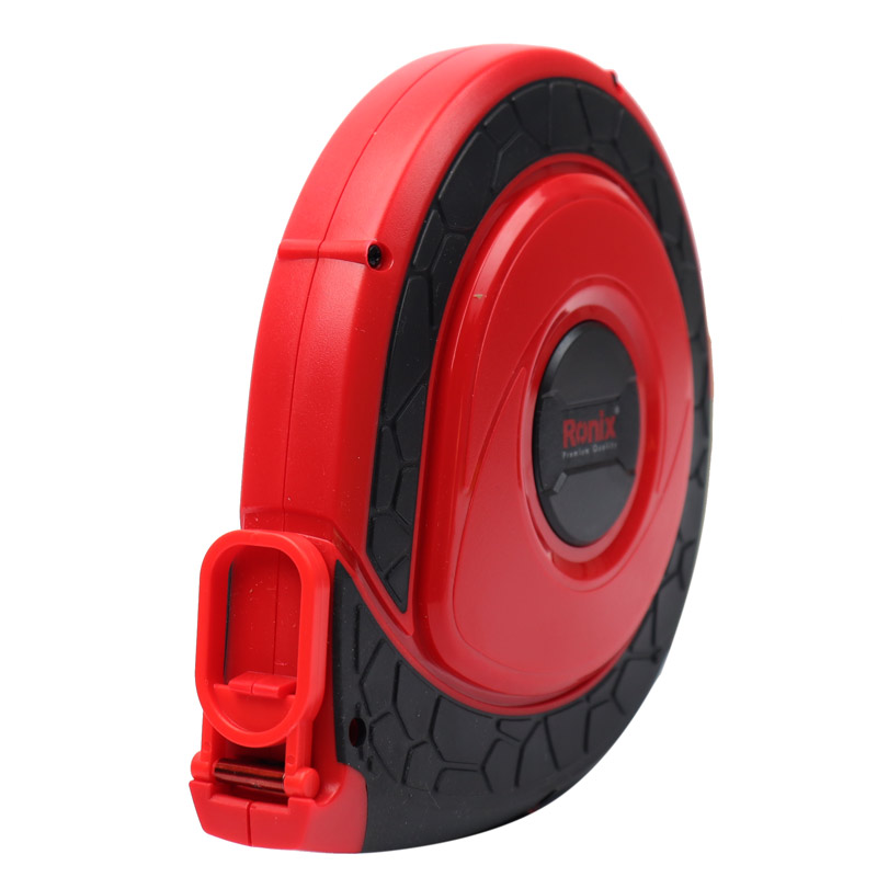 متر 30 متری رونیکس Ronix RH-9803