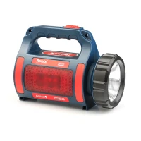 چراغ قوه شارژی Ronix RH-4230