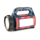 چراغ قوه شارژی Ronix RH-4230