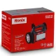 چراغ قوه شارژی Ronix RH-4230
