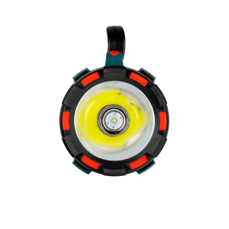 چراغ قوه شارژی Ronix RH-4255