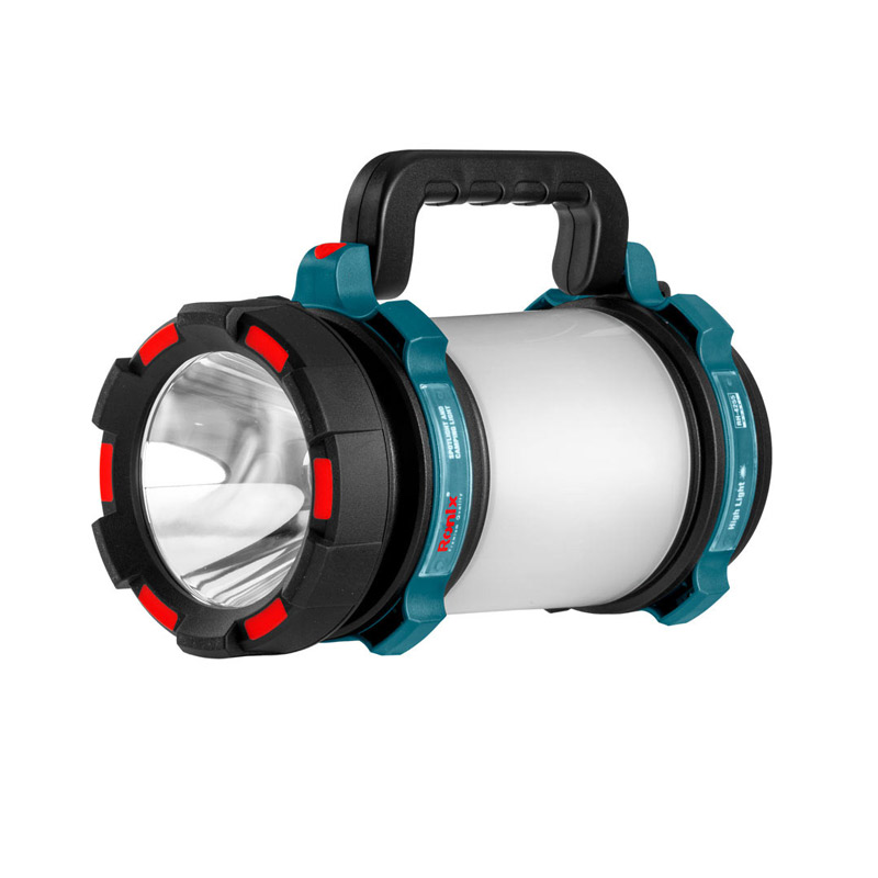 چراغ قوه شارژی Ronix RH-4255