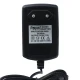 آداپتور برق Royal 9V 2A فیش بزرگ