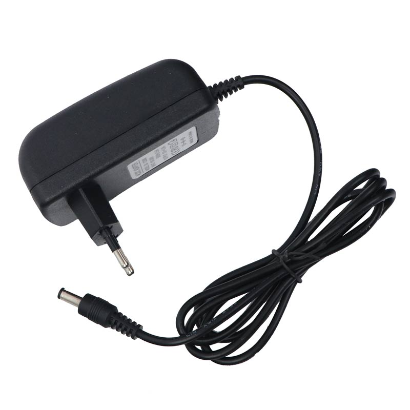 باکس هارد 3.5 اینچی HDD رویال RH-3531 + آداپتور