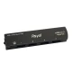هاب 4 پورت USB2.0 رویال RH-428