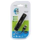 هاب 4 پورت USB2.0 رویال RH-428