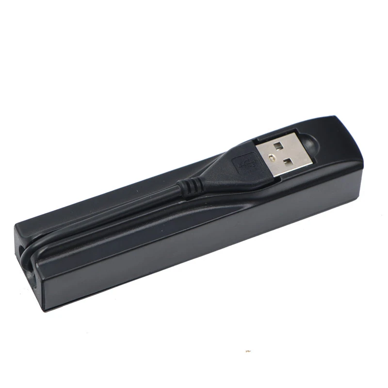 هاب 4 پورت USB2.0 رویال RH-428