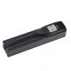 هاب 4 پورت USB2.0 رویال RH-428