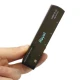 هاب 4 پورت USB2.0 رویال RH-428