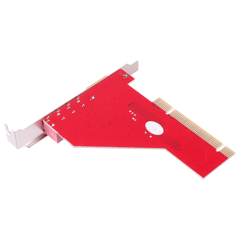کارت صدا اینترنال Royal RP-001 PCI