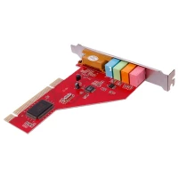 کارت صدا اینترنال Royal RP-001 PCI