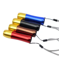 چراغ قوه Ruilang RL-9155