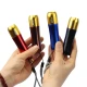 چراغ قوه Ruilang RL-9155