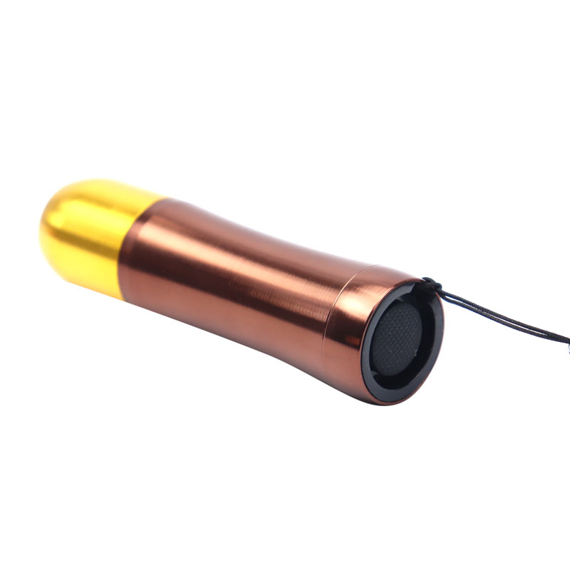 چراغ قوه Ruilang RL-9155