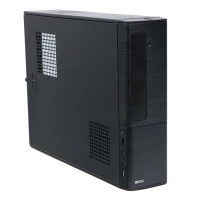 مینی کیس کامپیوتر SADATA OS01M Slim Mini Case