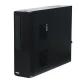 مینی کیس کامپیوتر SADATA OS02M Slim Mini Case