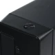 مینی کیس کامپیوتر SADATA OS02M Slim Mini Case