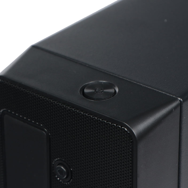 مینی کیس کامپیوتر SADATA OS02M Slim Mini Case