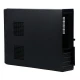 مینی کیس کامپیوتر SADATA OS03M Slim Mini Case