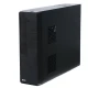 مینی کیس کامپیوتر SADATA OS03M Slim Mini Case