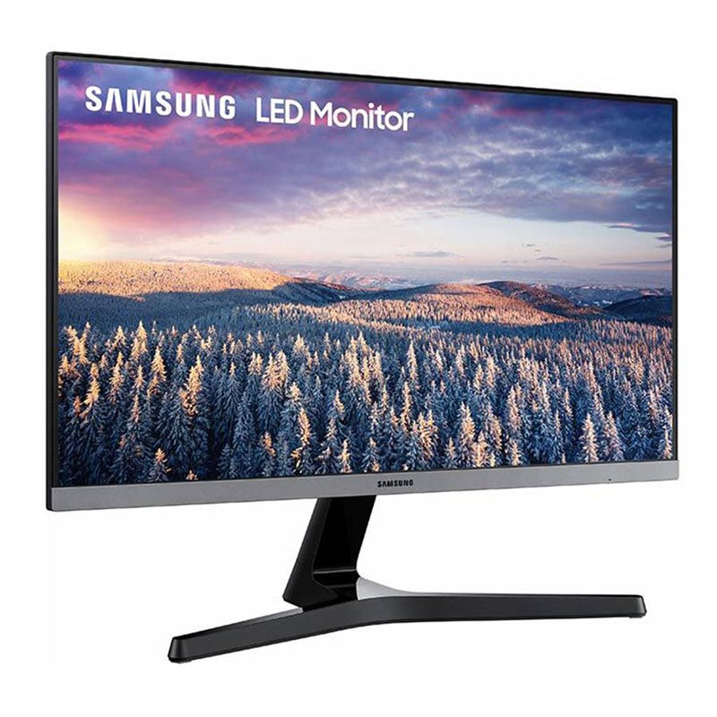 مانیتور سامسونگ S22R350 سایز 22 اینچ