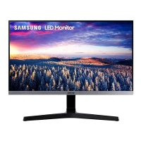 مانیتور سامسونگ S22R350 سایز 22 اینچ