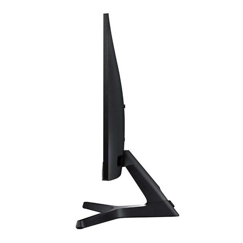 مانیتور سامسونگ S22R350 سایز 22 اینچ