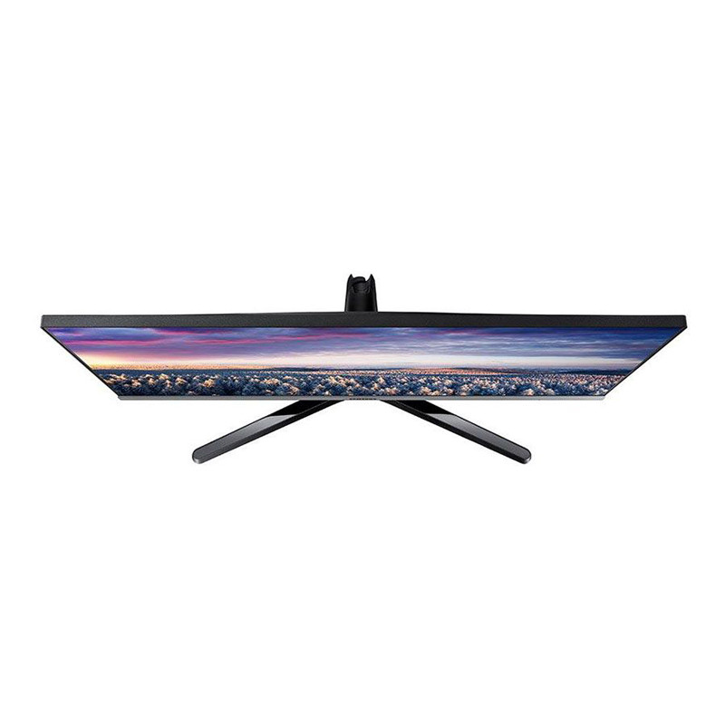 مانیتور سامسونگ S22R350 سایز 22 اینچ