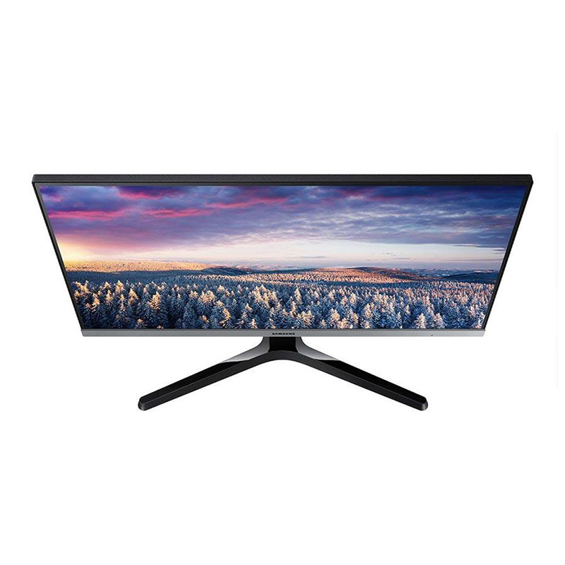 مانیتور سامسونگ S22R350 سایز 22 اینچ