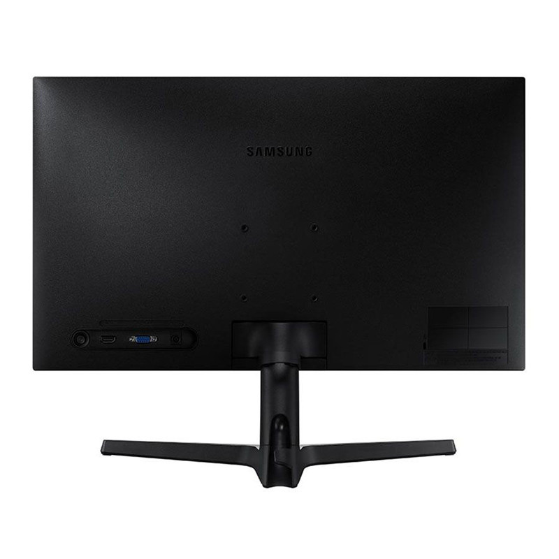 مانیتور سامسونگ S22R350 سایز 22 اینچ