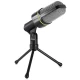 میکروفون رومیزی کندانسر Yanmai SF-920