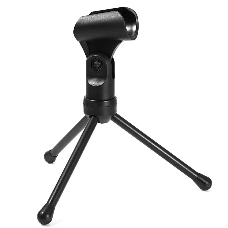 میکروفون رومیزی کندانسر Yanmai SF-920