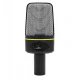 میکروفون رومیزی کندانسر Yanmai SF-920