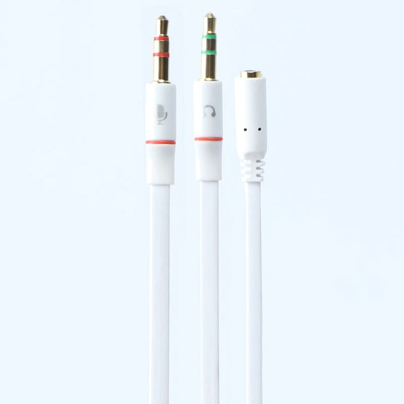 تبدیل 2 به 1 صدا 20cm شرینک