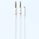 تبدیل 2 به 1 صدا 20cm شرینک