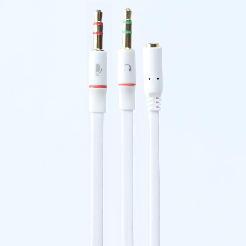 تبدیل 2 به 1 صدا 20cm شرینک