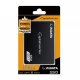 حافظه SSD ری دیتا RiDATA PANTHER 120 GB