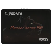 حافظه SSD ری دیتا RIDATA PANTHER 240GB