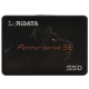حافظه SSD ری دیتا RIDATA PANTHER 240GB