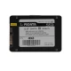 حافظه SSD ری دیتا RIDATA PANTHER 480GB