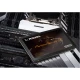 حافظه SSD ری دیتا RIDATA PANTHER 480GB