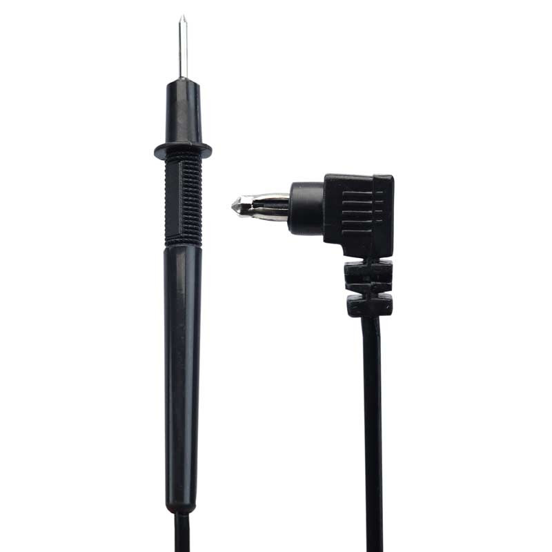 مولتی متر عقربه ای SUNMA YX-360TR