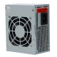پاور مینی کیس 350 وات سادیتا Sadata Micro ATX350-W