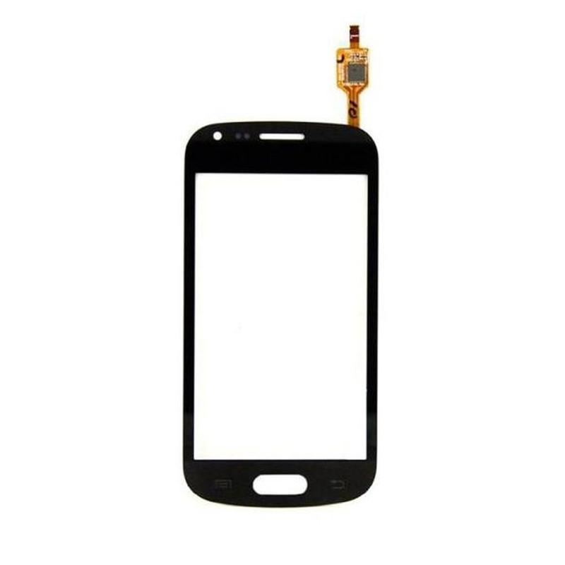 تاچ گوشی سامسونگ Samsung Galaxy S Duos