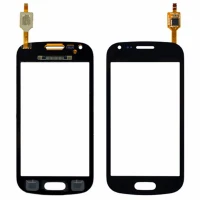 تاچ گوشی سامسونگ Samsung Galaxy S Duos